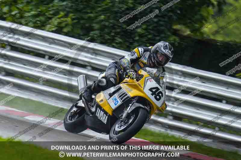 anglesey;brands hatch;cadwell park;croft;donington park;enduro digital images;event digital images;eventdigitalimages;mallory;no limits;oulton park;peter wileman photography;racing digital images;silverstone;snetterton;trackday digital images;trackday photos;vmcc banbury run;welsh 2 day enduro